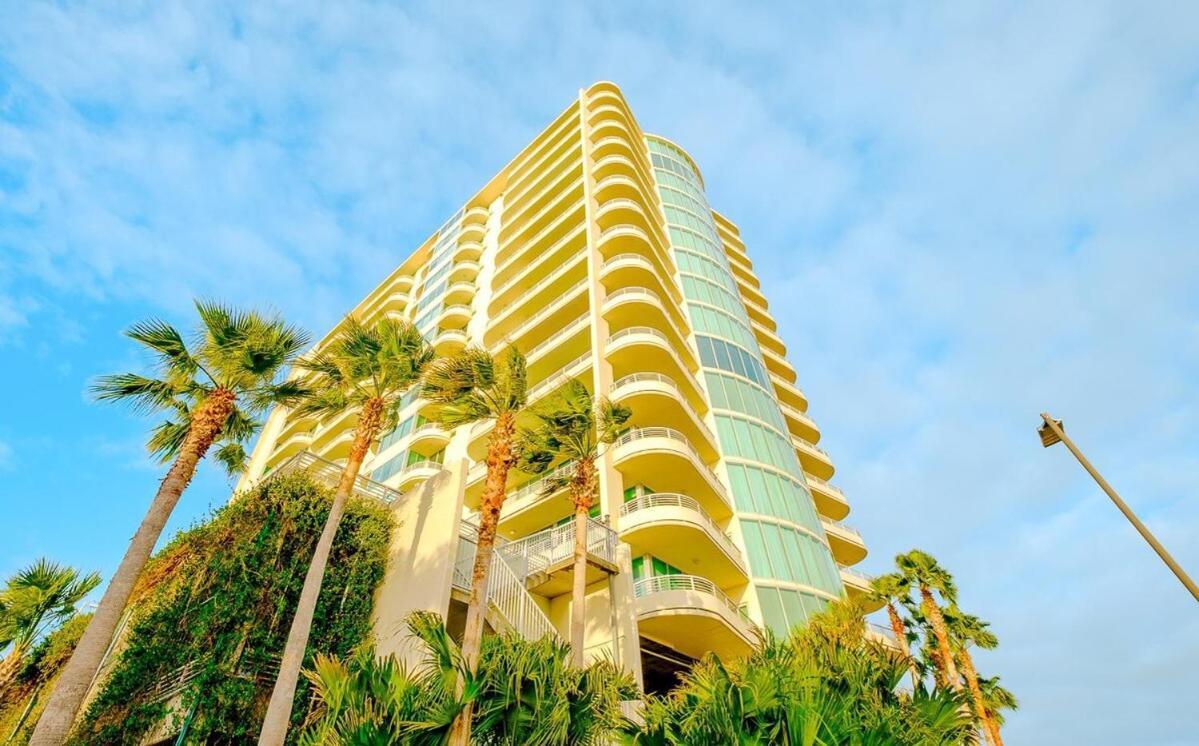 Ocean Club Holiday home Biloxi