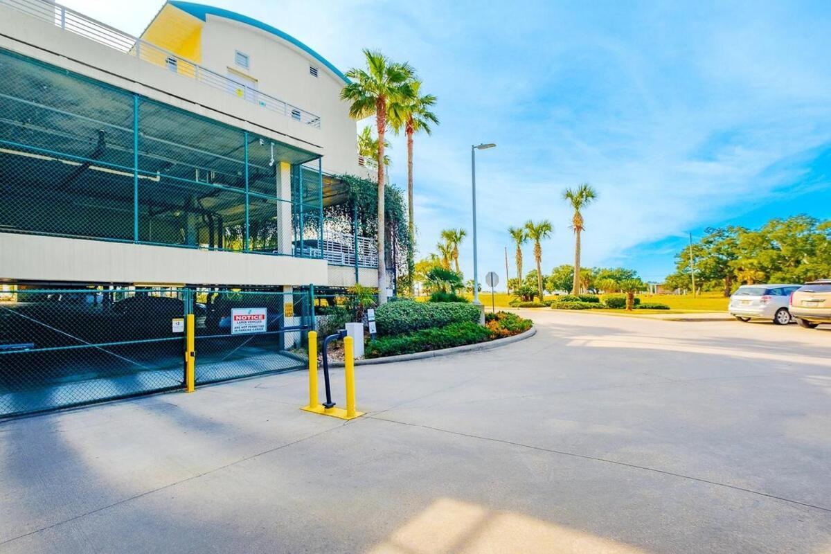 Ocean Club Holiday home Biloxi