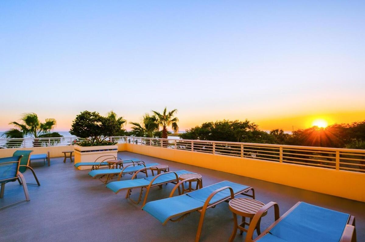 Ocean Club Biloxi