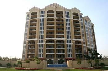Hotel Sienna On The Coast Biloxi