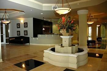 Hotel Sienna On The Coast 3*