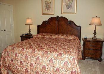 Hotel Sienna On The Coast 3*