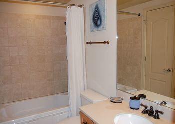 Hotel Sienna On The Coast 3*