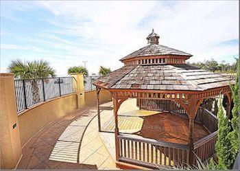 Hotel Sienna On The Coast Biloxi