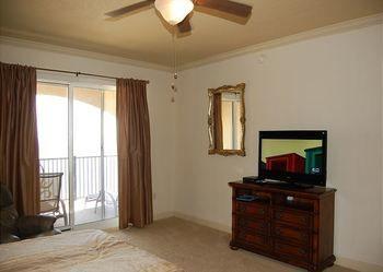 Hotel Sienna On The Coast 3*