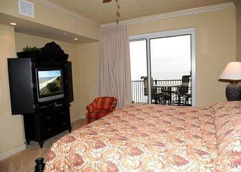 Sienna On The Coast Biloxi