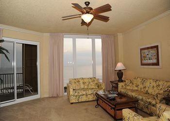 Hotel Sienna On The Coast 3*
