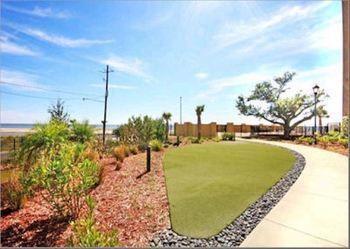 Hotel Sienna On The Coast 3*