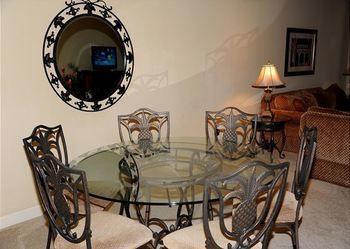 Hotel Sienna On The Coast 3*