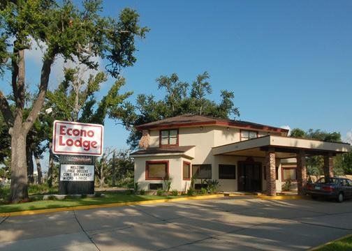 Hotel Twin Star