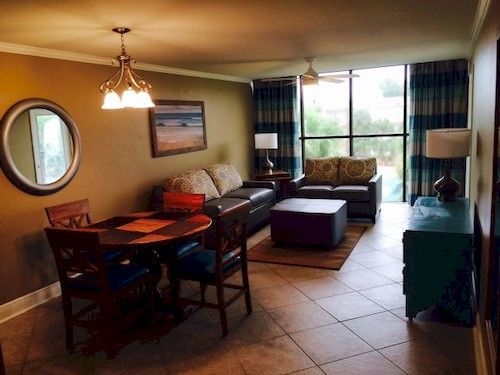 Ocean View Vacation 3* Biloxi