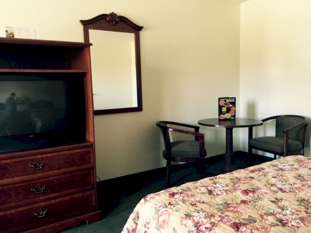 Motel Jubilee