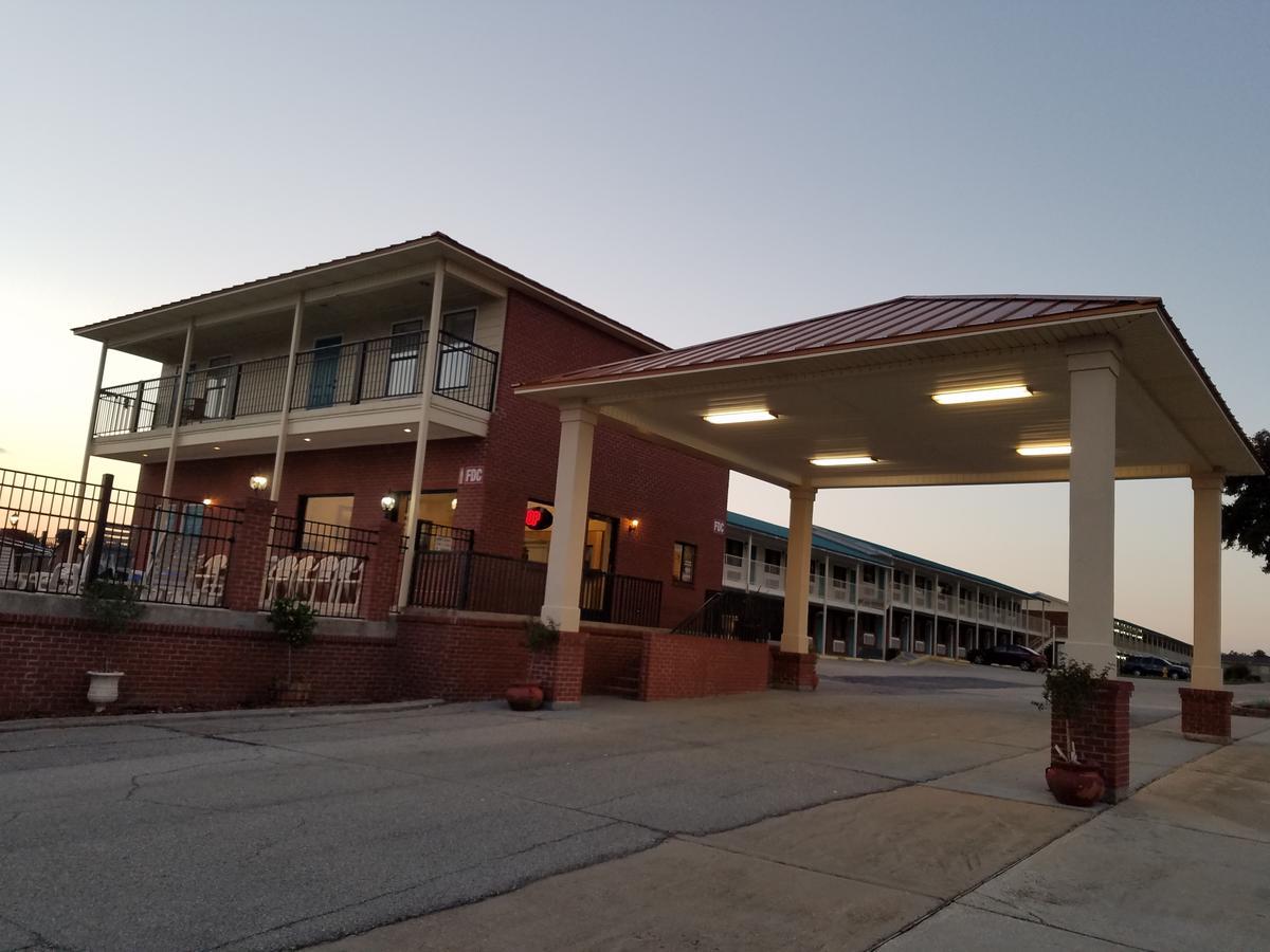 Motel Star