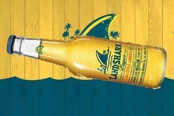 Margaritaville Biloxi