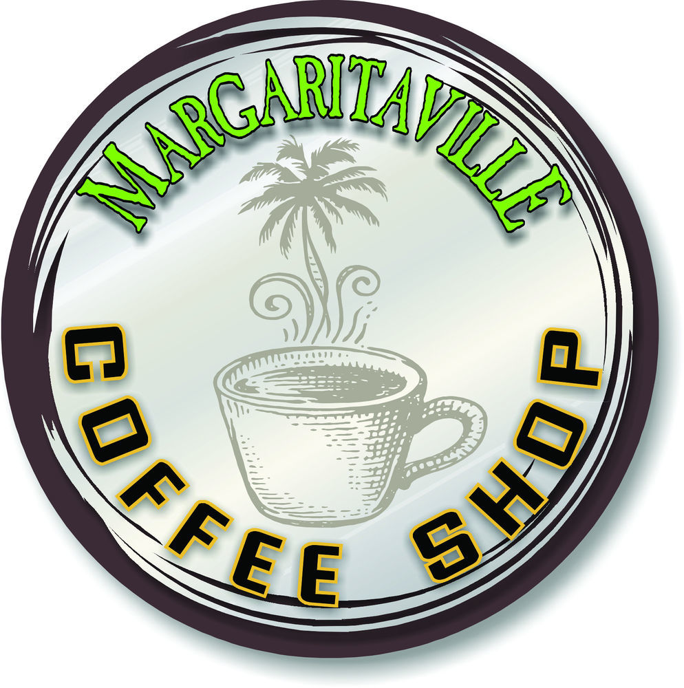 Hotel Margaritaville 4*