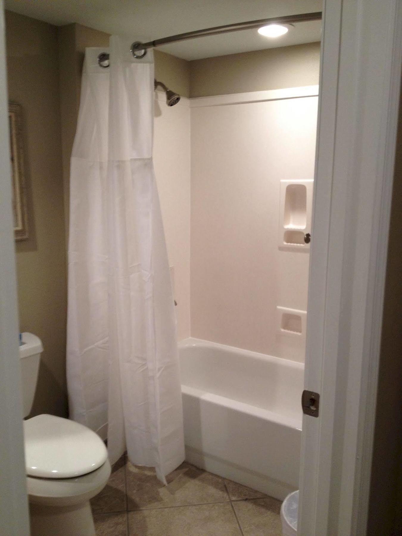 Ocean View Vacation Hotel 3*