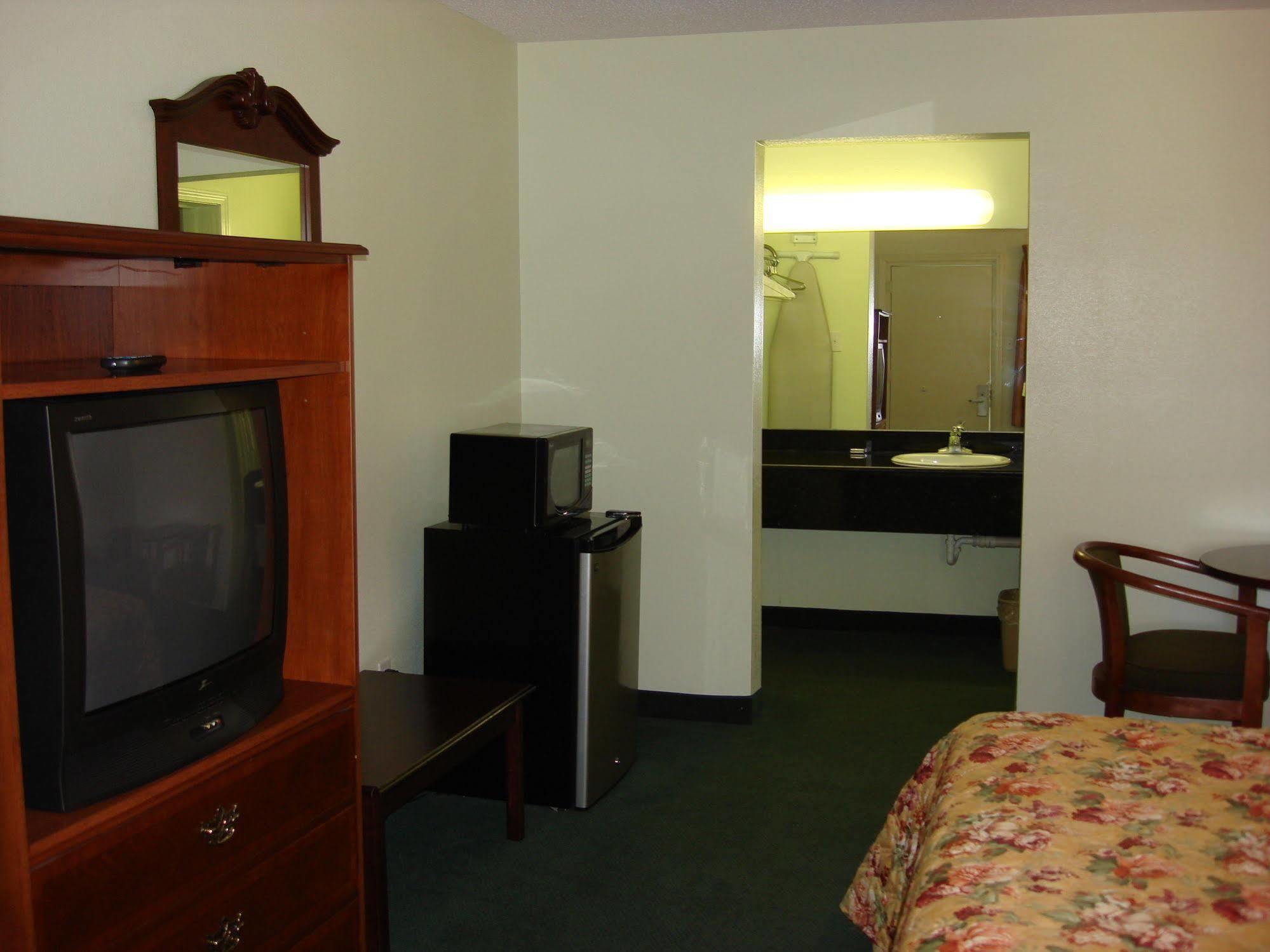 Motel Jubilee 2*