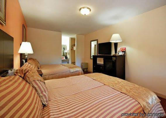 Twin Star Hotel