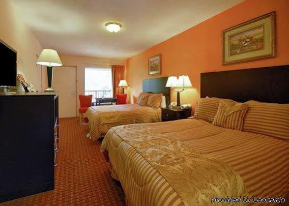 Twin Star 2* Biloxi