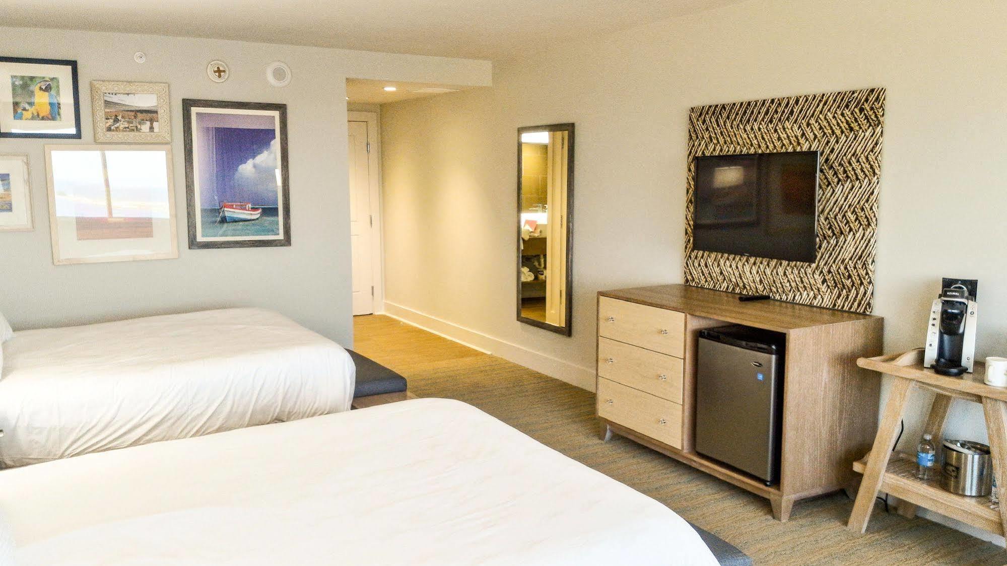 Margaritaville 4* Biloxi