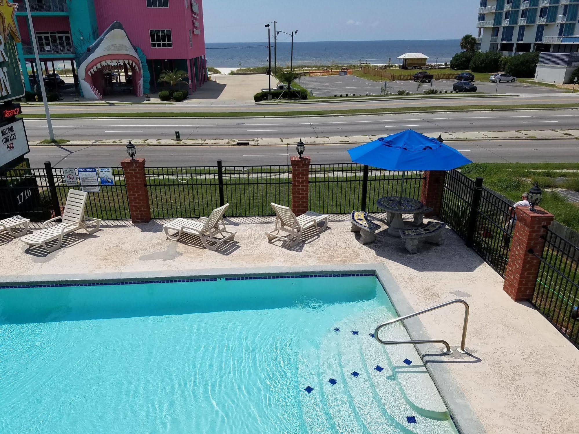 Star Biloxi