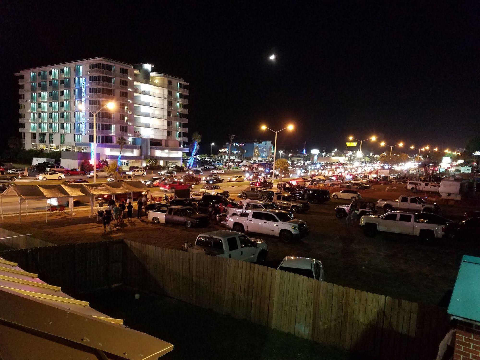 Star Motel 2*