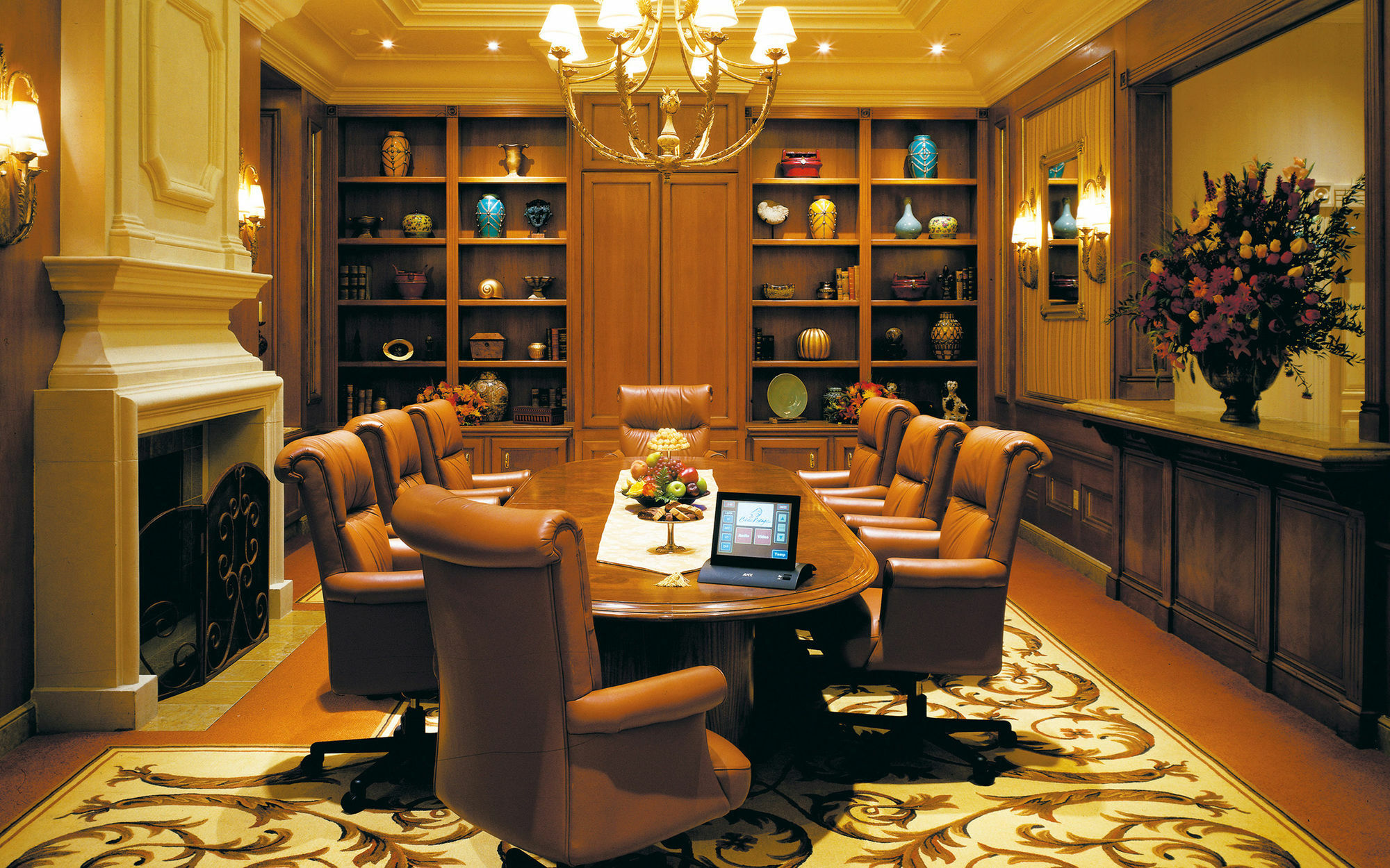 Beau Rivage & Casino 4* Biloxi