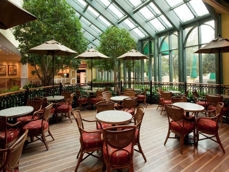 Resort Beau Rivage & Casino 4*