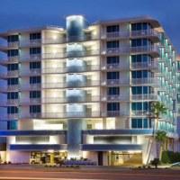 Resort South & Biloxi