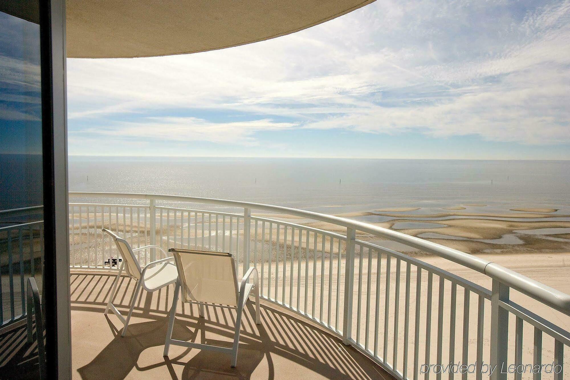 South & Resort 4*