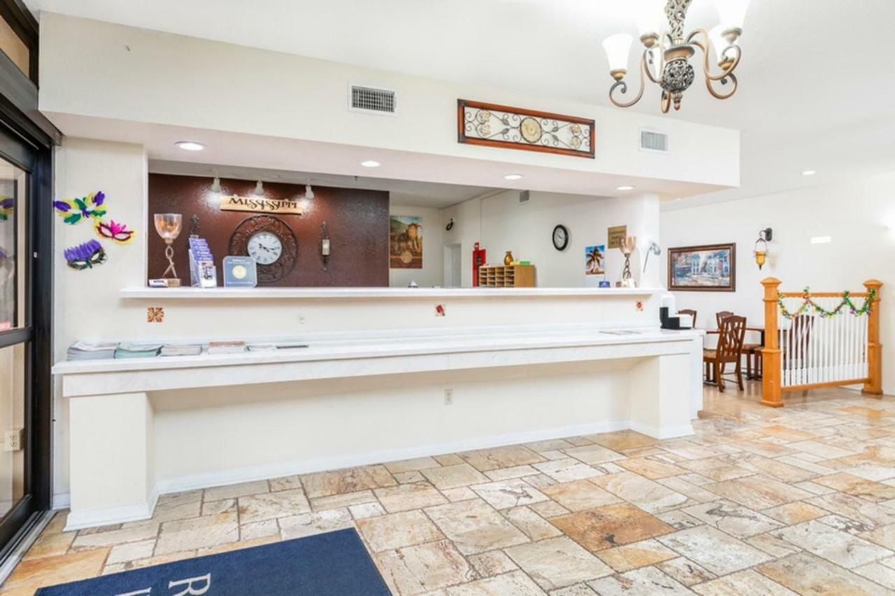 Motel Regency & 3*