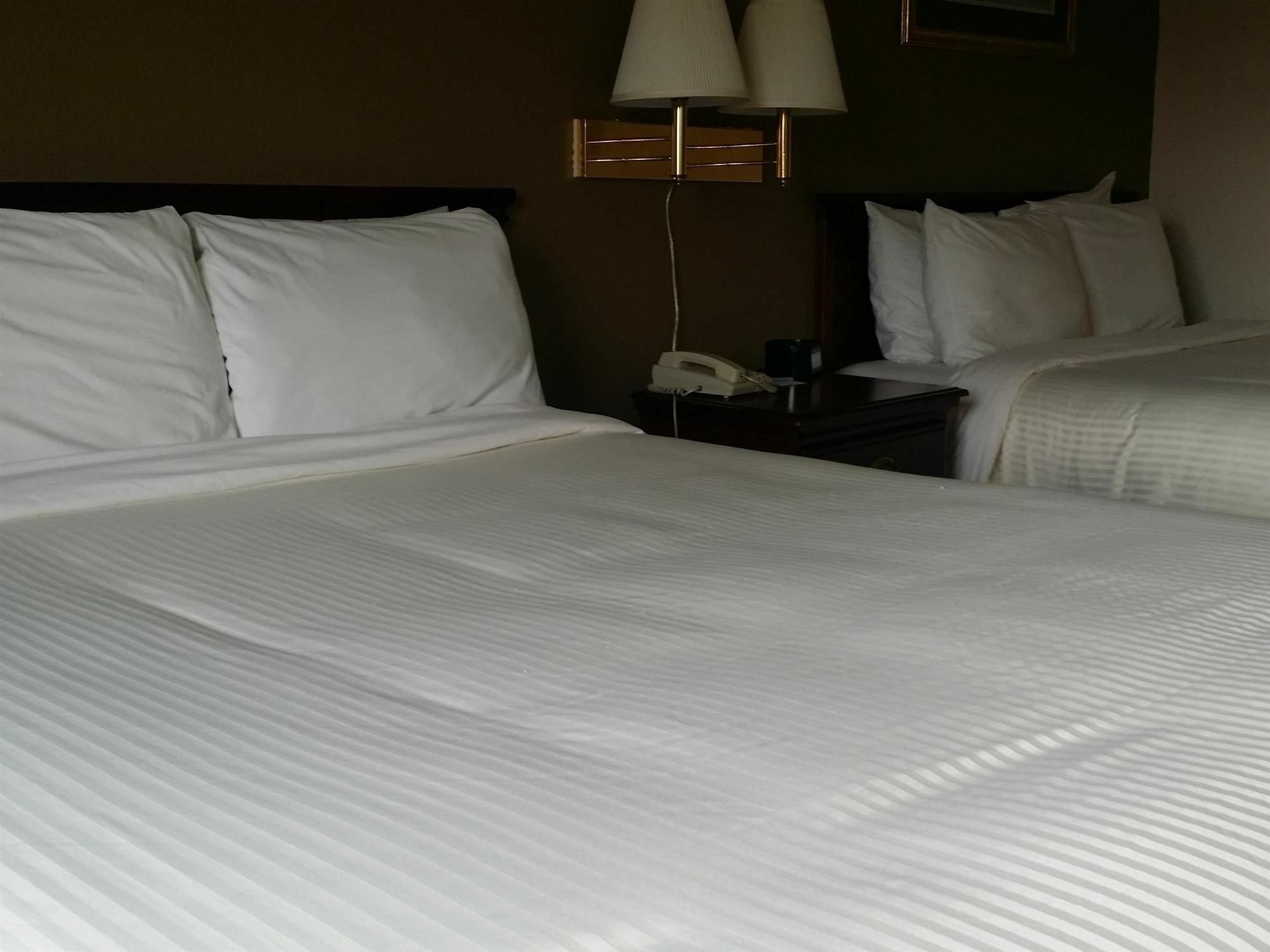 Regency & 3*