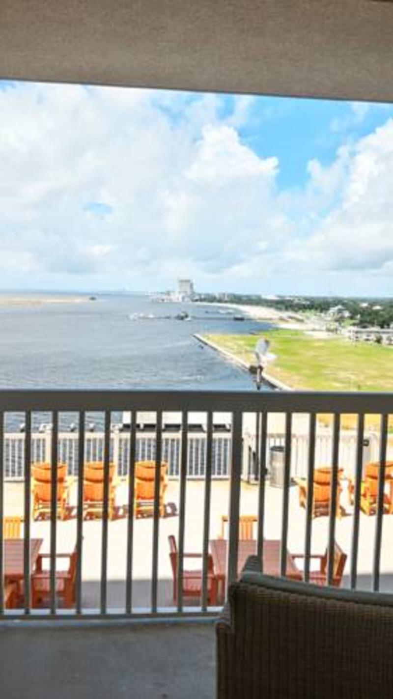 Margaritaville Hotel 4*